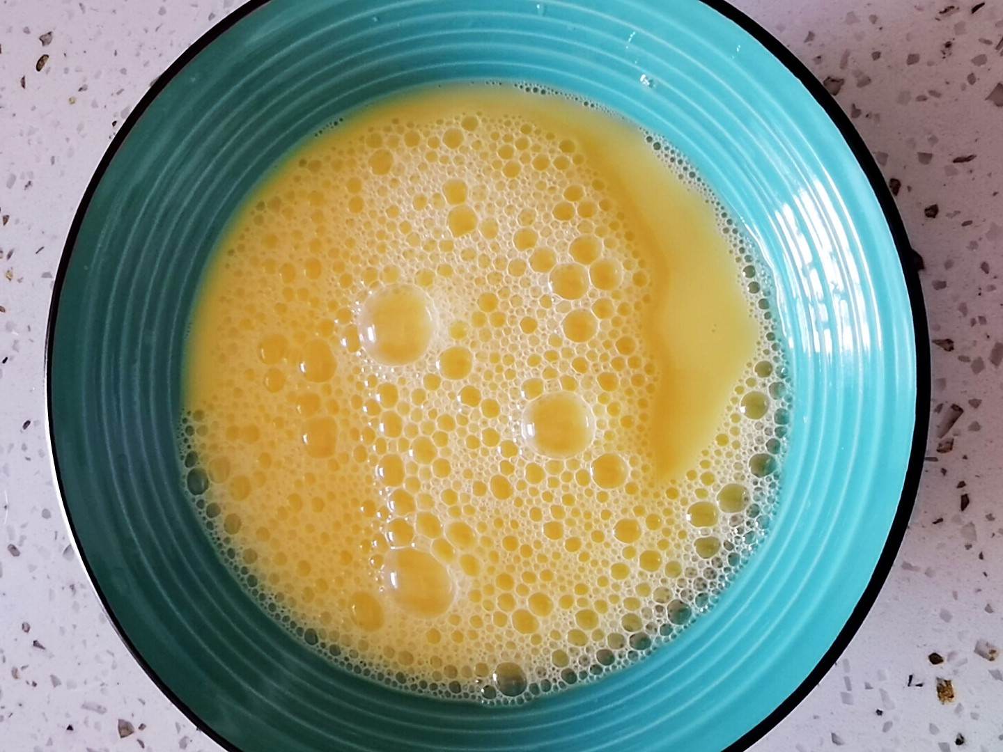 不用蓋保鮮膜的蝦仁豆腐雞蛋糕,Q彈嫩滑超鮮美的做法-咸鮮味蒸菜譜-易網(wǎng)健康養(yǎng)生網(wǎng) 不用蓋保鮮膜的蝦仁豆腐雞蛋糕,Q彈嫩滑超鮮美的做法-咸鮮味蒸菜譜