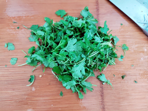 鯰魚燒豆腐的做法-咸鮮味燒菜譜