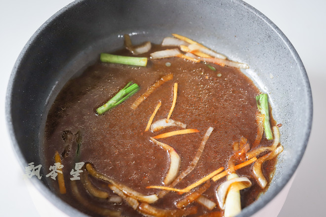 清蒸小鯧魚的做法-家常味蒸菜譜