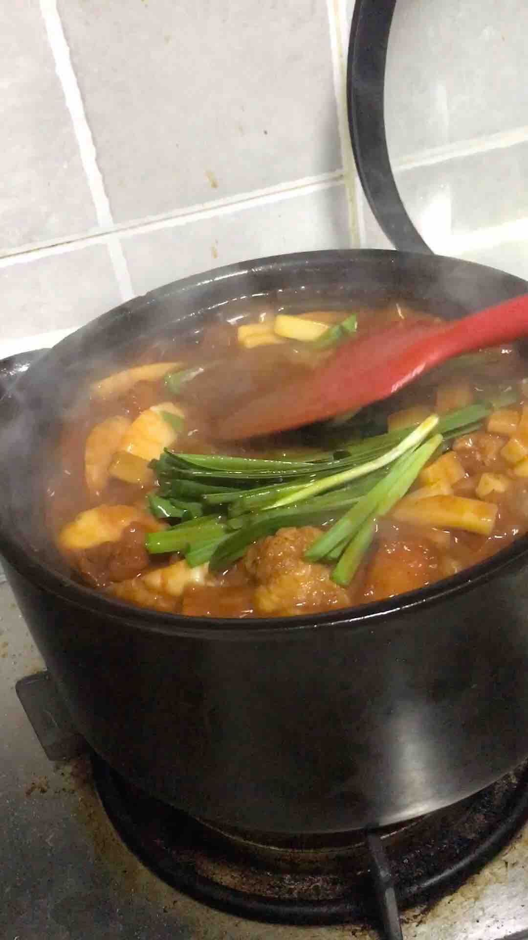 家庭自制燜鍋的做法-家常味燜菜譜-易網(wǎng)健康養(yǎng)生網(wǎng) 家庭自制燜鍋的做法-家常味燜菜譜
