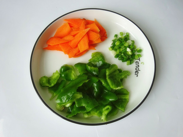 小炒鵪鶉蛋的做法-家常味炒菜譜-易網健康養生網 小炒鵪鶉蛋的做法-家常味炒菜譜