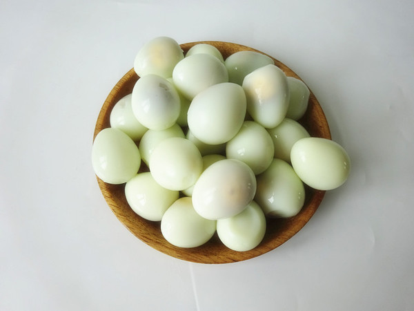 小炒鵪鶉蛋的做法-家常味炒菜譜-易網<a href=http://www.aoa7937.com/ target=_blank class=infotextkey>健康養生</a>網 小炒鵪鶉蛋的做法-家常味炒菜譜