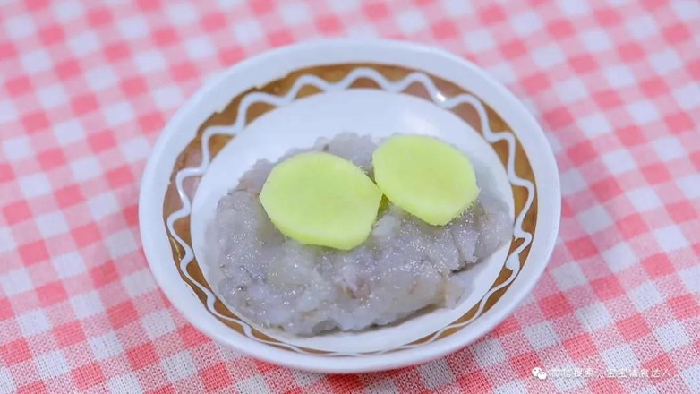 香菇蒸肉餅 寶寶輔食食譜的做法-家常味蒸菜譜-易網(wǎng)健康養(yǎng)生網(wǎng) 香菇蒸肉餅 寶寶輔食食譜的做法-家常味蒸菜譜