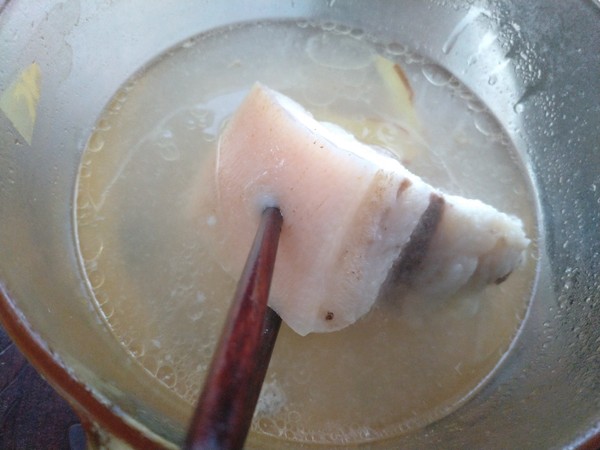 家常蒜苗回鍋肉的做法-家常味炒菜譜