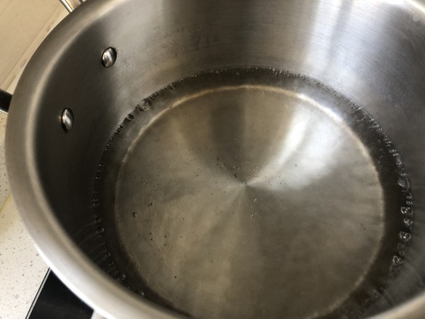 黯然銷魂炒涼粉【附豌豆涼粉制作方法】的做法-香辣味炒菜譜-易網健康養生網 黯然銷魂炒涼粉【附豌豆涼粉制作方法】的做法-香辣味炒菜譜