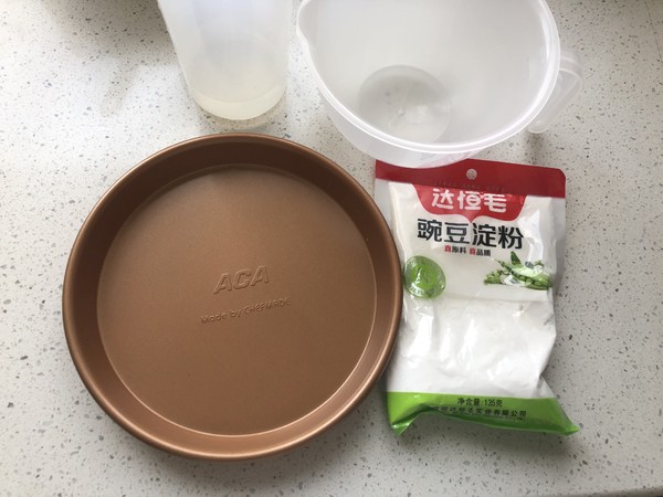 黯然銷魂炒涼粉【附豌豆涼粉制作方法】的做法-香辣味炒菜譜-易網<a href=http://www.aoa7937.com/ target=_blank class=infotextkey>健康養生</a>網 黯然銷魂炒涼粉【附豌豆涼粉制作方法】的做法-香辣味炒菜譜