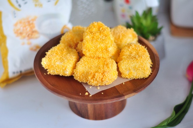 無(wú)油版烤牛奶的做法-家常味烘焙菜譜-易網(wǎng)健康養(yǎng)生網(wǎng) 無(wú)油版烤牛奶的做法-家常味烘焙菜譜