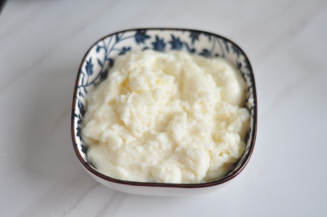 無(wú)油版烤牛奶的做法-家常味烘焙菜譜-易網(wǎng)健康養(yǎng)生網(wǎng) 無(wú)油版烤牛奶的做法-家常味烘焙菜譜