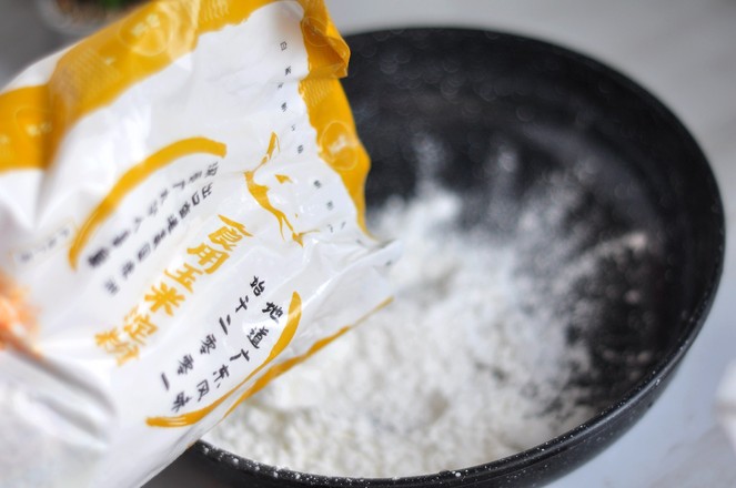 無(wú)油版烤牛奶的做法-家常味烘焙菜譜-易網(wǎng)<a href=http://www.aoa7937.com/ target=_blank class=infotextkey>健康養(yǎng)生</a>網(wǎng) 無(wú)油版烤牛奶的做法-家常味烘焙菜譜