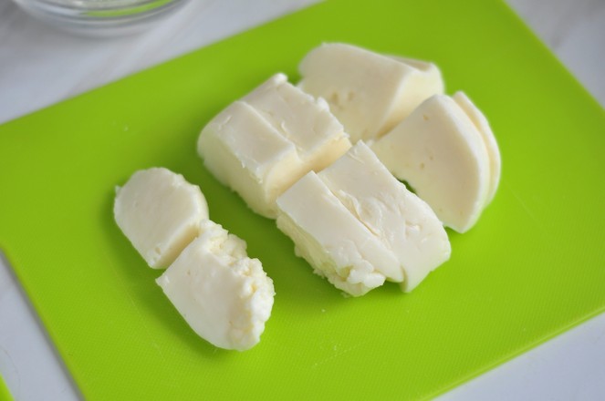 無(wú)油版烤牛奶的做法-家常味烘焙菜譜-易網(wǎng)健康養(yǎng)生網(wǎng) 無(wú)油版烤牛奶的做法-家常味烘焙菜譜