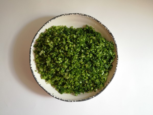 玫瑰花蒸餃,美味簡單,形狀似花,上桌就搶光的做法-咸鮮味蒸菜譜-易網健康養生網 玫瑰花蒸餃,美味簡單,形狀似花,上桌就搶光的做法-咸鮮味蒸菜譜