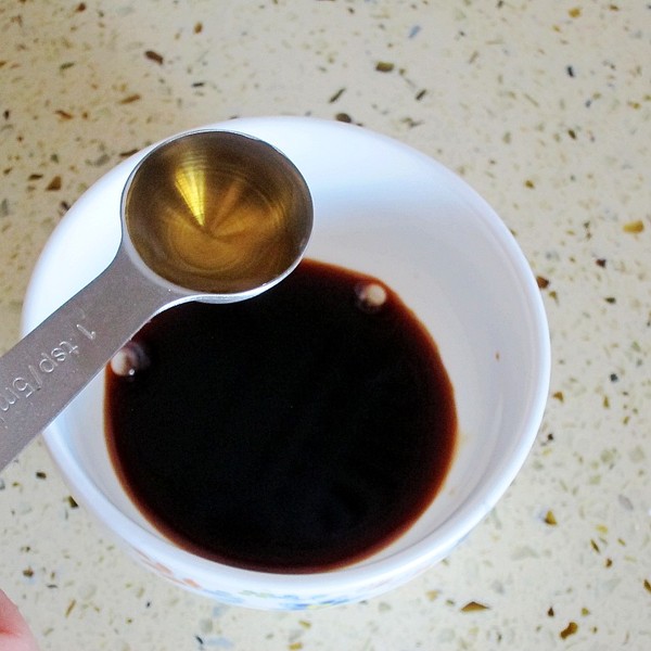 清淡可口蒸豆腐的做法-咸鮮味蒸菜譜-易網健康養生網 清淡可口蒸豆腐的做法-咸鮮味蒸菜譜