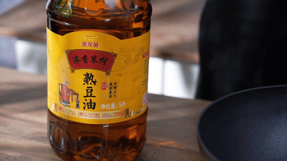 經典東北名菜——鍋包肉的做法-家常味炒菜譜-易網健康養生網 經典東北名菜——鍋包肉的做法-家常味炒菜譜