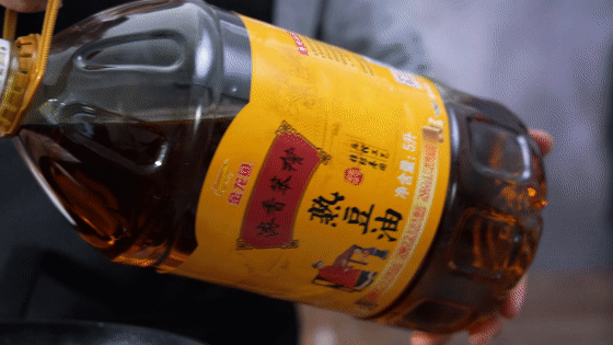 經典東北名菜——鍋包肉的做法-家常味炒菜譜-易網健康養生網 經典東北名菜——鍋包肉的做法-家常味炒菜譜