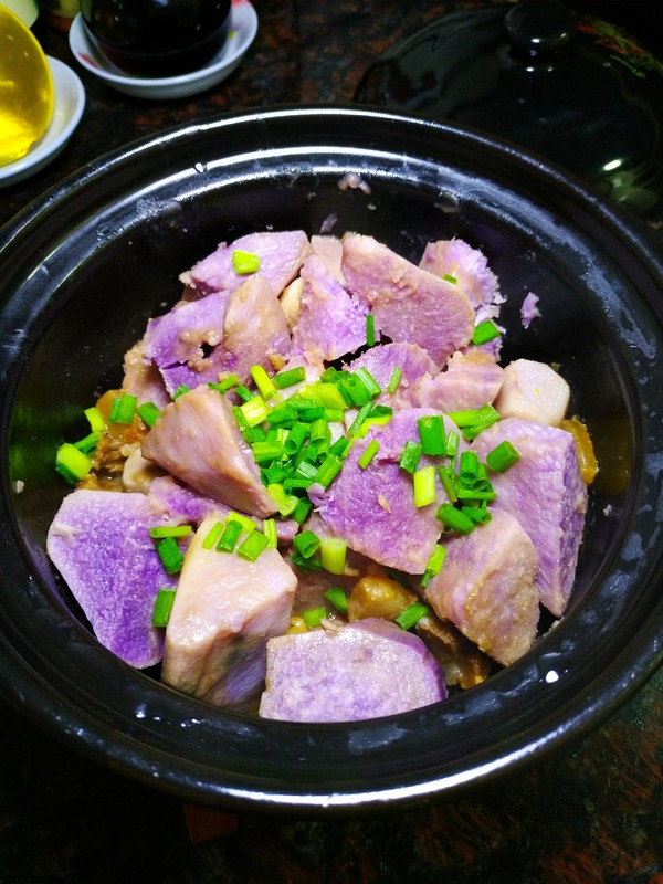家鄉(xiāng)的美食~~臘肉大暑煲的做法-家常味煲菜譜-易網(wǎng)健康養(yǎng)生網(wǎng) 家鄉(xiāng)的美食~~臘肉大暑煲的做法-家常味煲菜譜