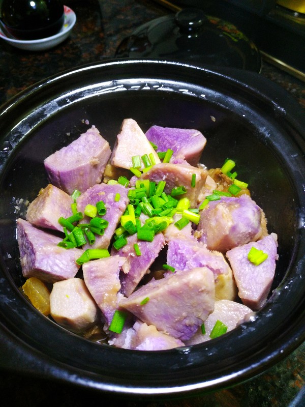 家鄉(xiāng)的美食~~臘肉大暑煲的做法-家常味煲菜譜-易網(wǎng)健康養(yǎng)生網(wǎng) 家鄉(xiāng)的美食~~臘肉大暑煲的做法-家常味煲菜譜