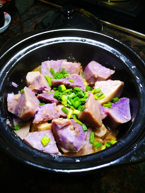 家鄉(xiāng)的美食~~臘肉大暑煲的做法-家常味煲菜譜-易網(wǎng)健康養(yǎng)生網(wǎng) 家鄉(xiāng)的美食~~臘肉大暑煲的做法-家常味煲菜譜