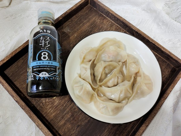 蝦仁玉米豬肉蒸餃的做法-咸鮮味蒸菜譜-易網健康養生網 蝦仁玉米豬肉蒸餃的做法-咸鮮味蒸菜譜