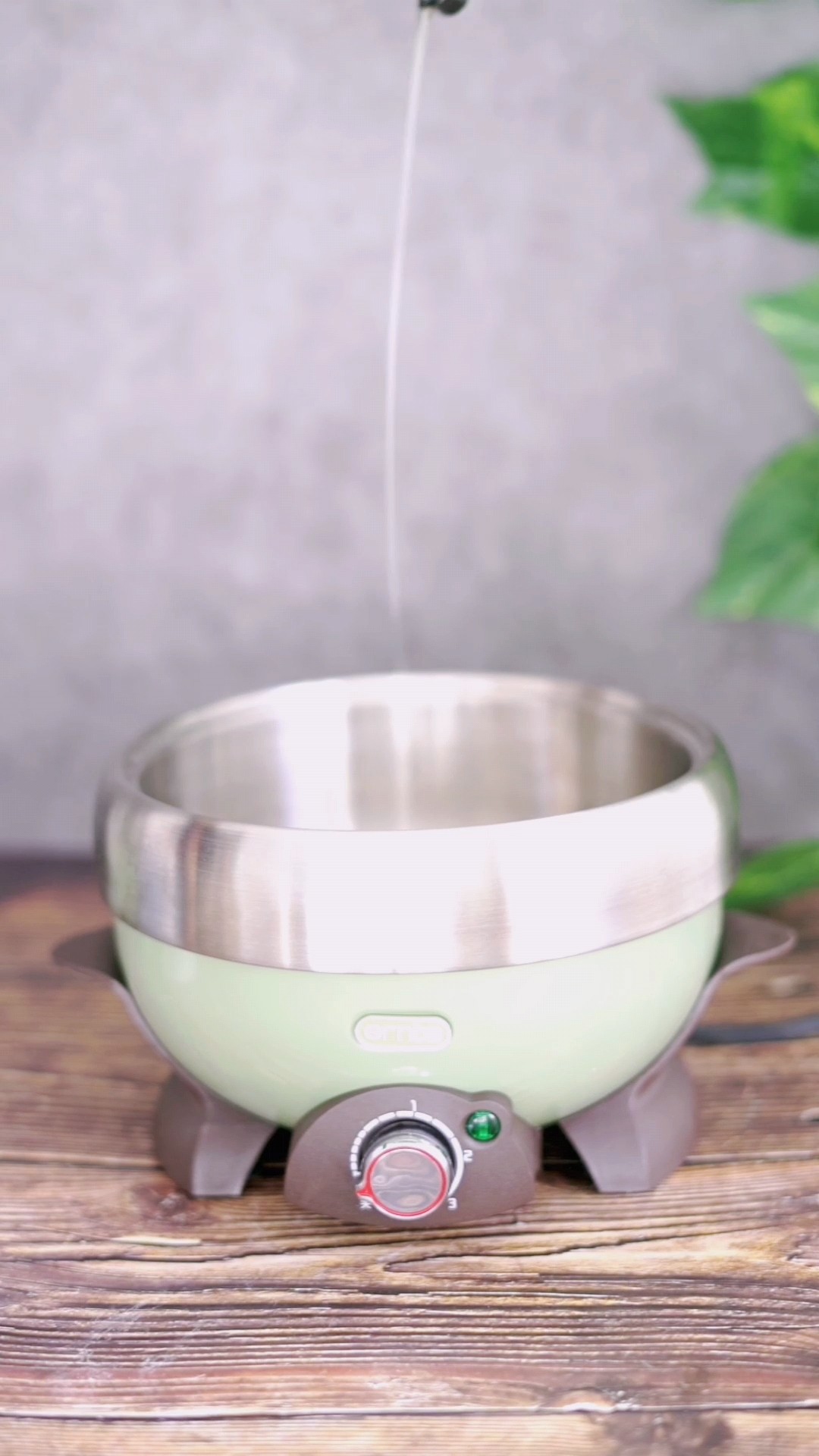 呷哺調料:麻婆豆腐的做法-麻辣味煮菜譜-易網<a href=http://www.aoa7937.com/ target=_blank class=infotextkey>健康養生</a>網 呷哺調料:麻婆豆腐的做法-麻辣味煮菜譜