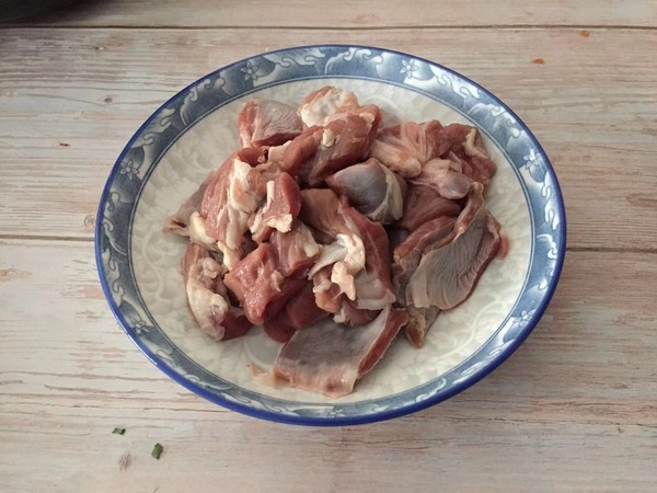 #冬至大如年#胡蘿卜燜羊肉的做法-咸鮮味煮菜譜