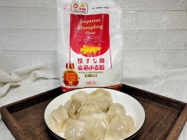 蝦仁玉米豬肉蒸餃的做法-咸鮮味蒸菜譜-易網健康養生網 蝦仁玉米豬肉蒸餃的做法-咸鮮味蒸菜譜