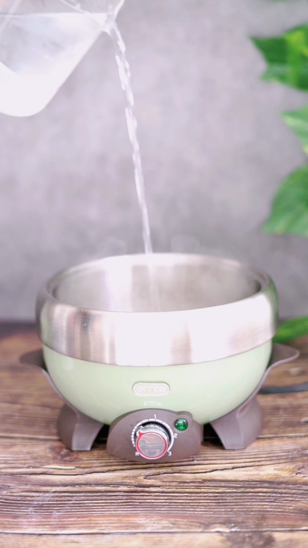 呷哺調料:麻婆豆腐的做法-麻辣味煮菜譜-易網健康養生網 呷哺調料:麻婆豆腐的做法-麻辣味煮菜譜
