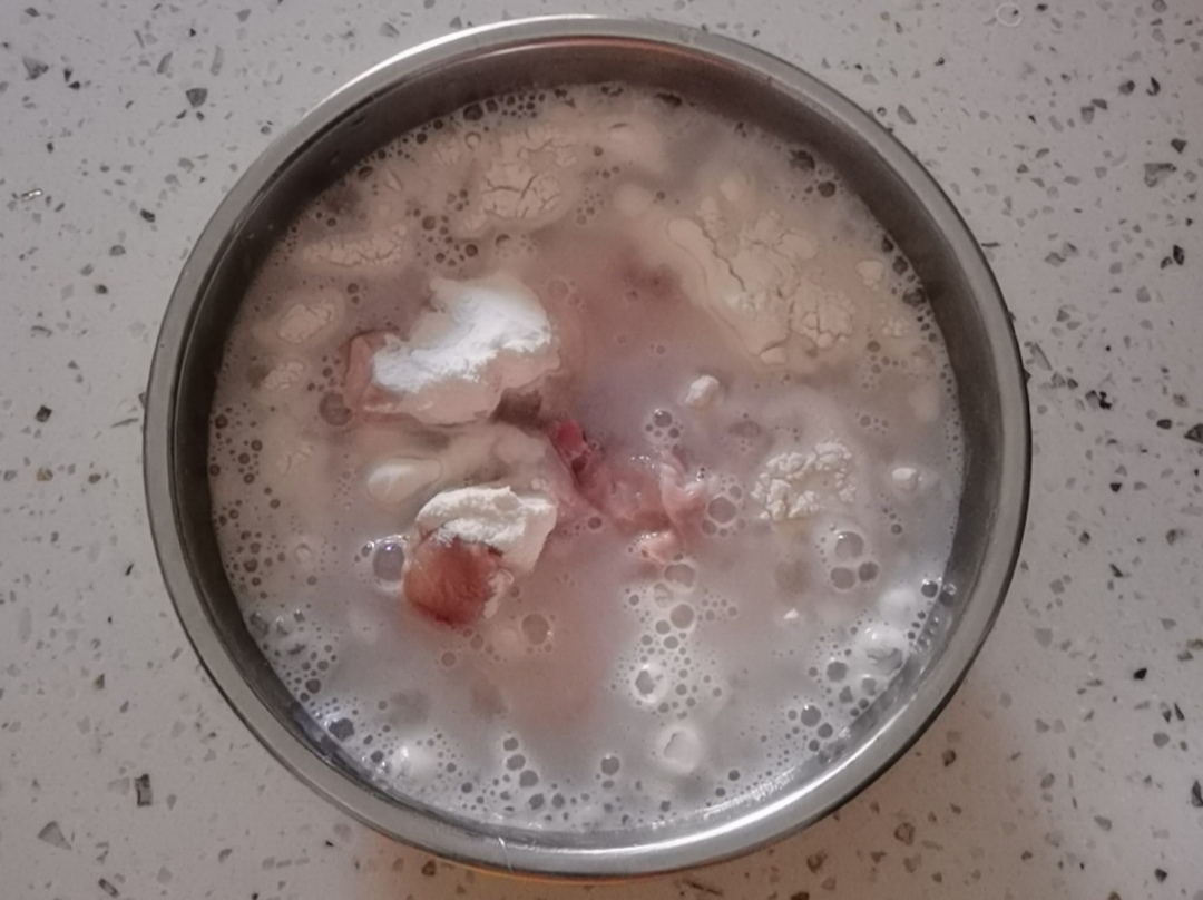 懶人版蔥油雞腿,做法簡單,鮮嫩多汁超下飯的做法-咸鮮味燉菜譜-易網(wǎng)健康養(yǎng)生網(wǎng) 懶人版蔥油雞腿,做法簡單,鮮嫩多汁超下飯的做法-咸鮮味燉菜譜