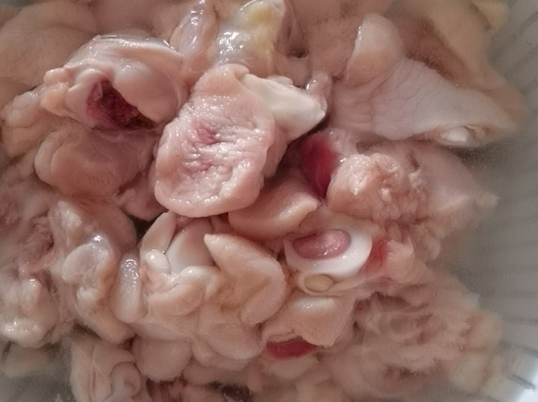 懶人版蔥油雞腿,做法簡單,鮮嫩多汁超下飯的做法-咸鮮味燉菜譜-易網(wǎng)健康養(yǎng)生網(wǎng) 懶人版蔥油雞腿,做法簡單,鮮嫩多汁超下飯的做法-咸鮮味燉菜譜