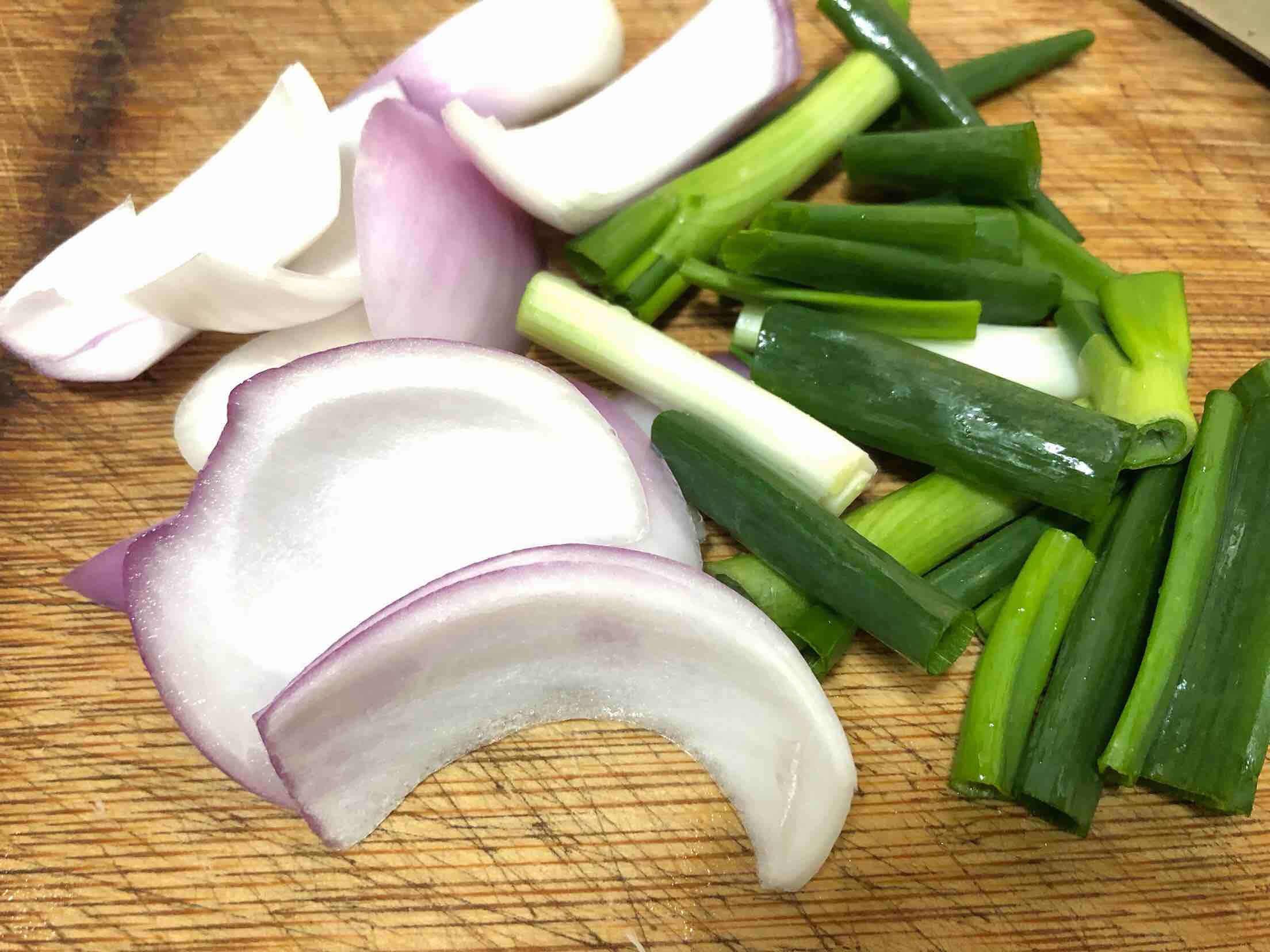 自制串串的做法-香辣味其它工藝菜譜-易網(wǎng)健康養(yǎng)生網(wǎng) 自制串串的做法-香辣味其它工藝菜譜
