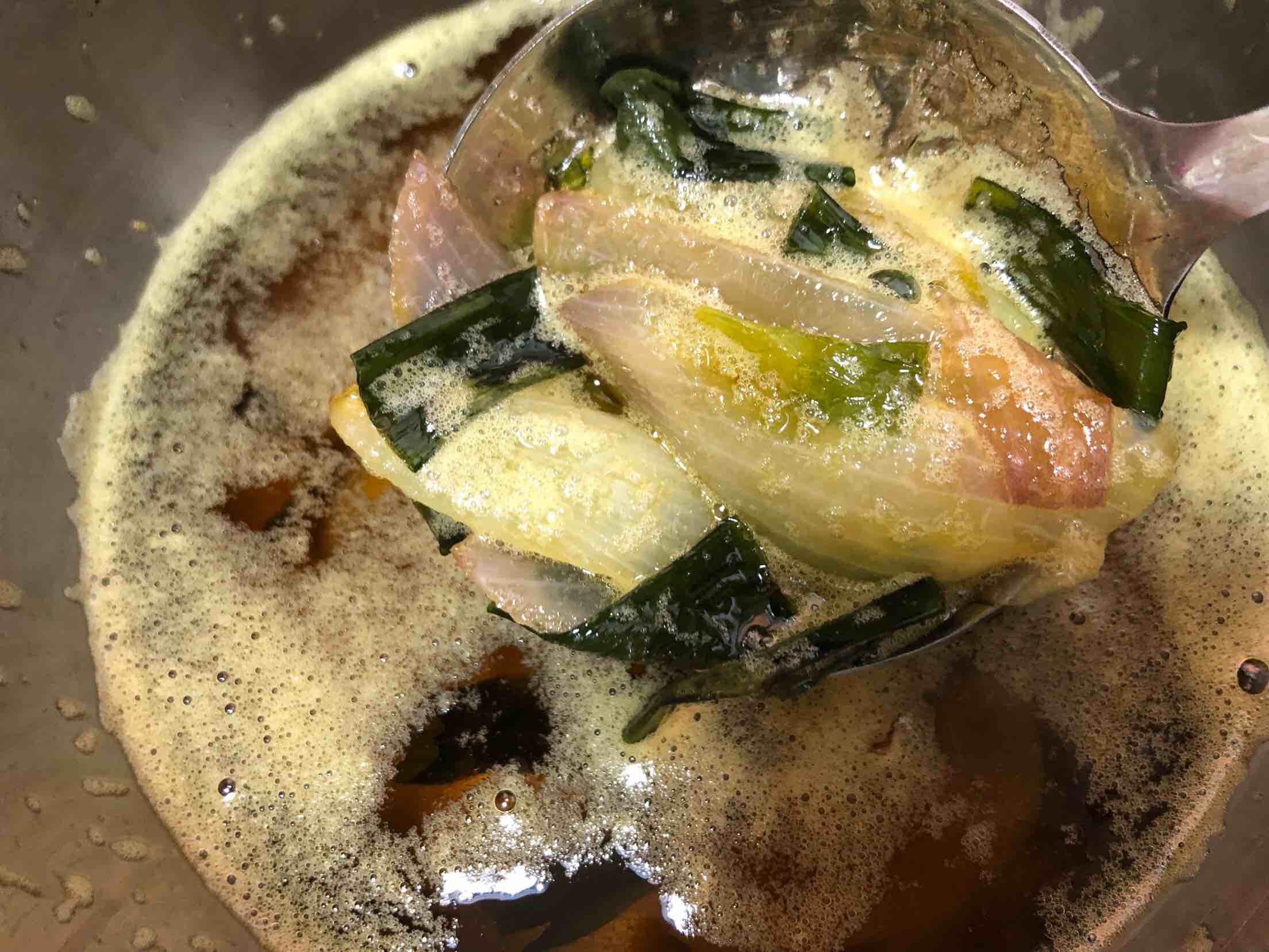 自制串串的做法-香辣味其它工藝菜譜-易網(wǎng)健康養(yǎng)生網(wǎng) 自制串串的做法-香辣味其它工藝菜譜