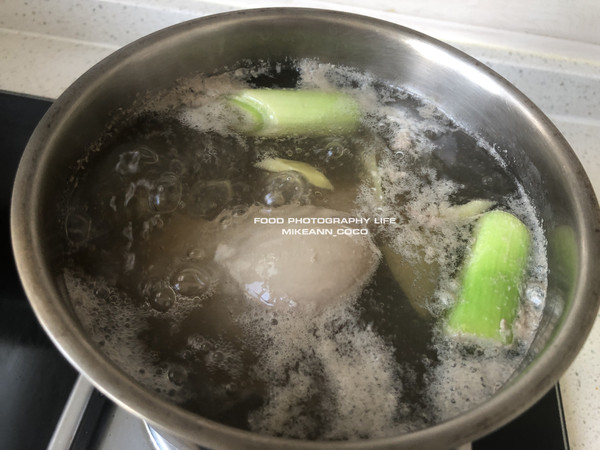 香嫩炒豬肝的做法-家常味炒菜譜-易網健康養生網 香嫩炒豬肝的做法-家常味炒菜譜