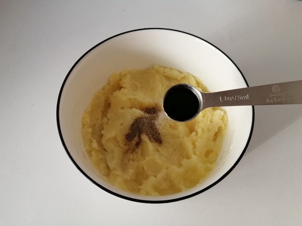 西藍(lán)花圣誕樹(shù)的做法-家常味蒸菜譜-易網(wǎng)健康養(yǎng)生網(wǎng) 西藍(lán)花圣誕樹(shù)的做法-家常味蒸菜譜