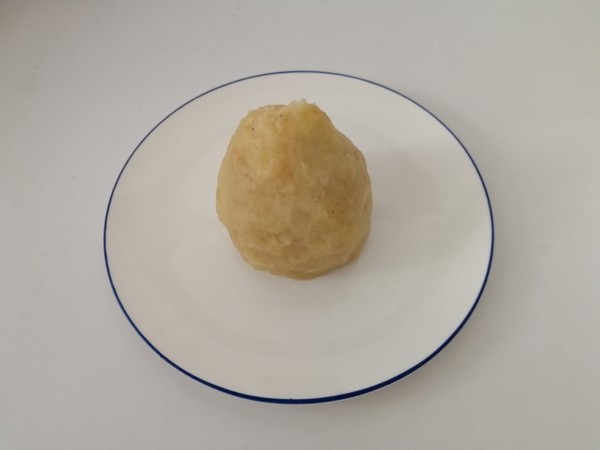 西藍(lán)花圣誕樹(shù)的做法-家常味蒸菜譜-易網(wǎng)健康養(yǎng)生網(wǎng) 西藍(lán)花圣誕樹(shù)的做法-家常味蒸菜譜