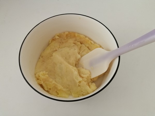 西藍(lán)花圣誕樹(shù)的做法-家常味蒸菜譜-易網(wǎng)健康養(yǎng)生網(wǎng) 西藍(lán)花圣誕樹(shù)的做法-家常味蒸菜譜