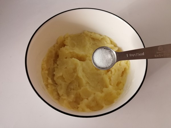 西藍(lán)花圣誕樹(shù)的做法-家常味蒸菜譜-易網(wǎng)健康養(yǎng)生網(wǎng) 西藍(lán)花圣誕樹(shù)的做法-家常味蒸菜譜
