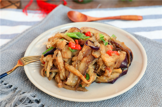 肉餅茄子的做法-家常味炒菜譜-易網(wǎng)健康養(yǎng)生網(wǎng) 肉餅茄子的做法-家常味炒菜譜