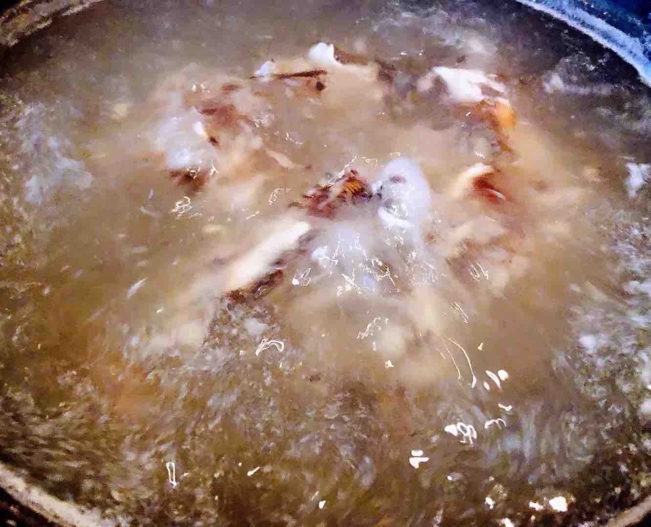 黑魚豆腐湯的做法-家常味煮菜譜-易網(wǎng)健康養(yǎng)生網(wǎng) 黑魚豆腐湯的做法-家常味煮菜譜