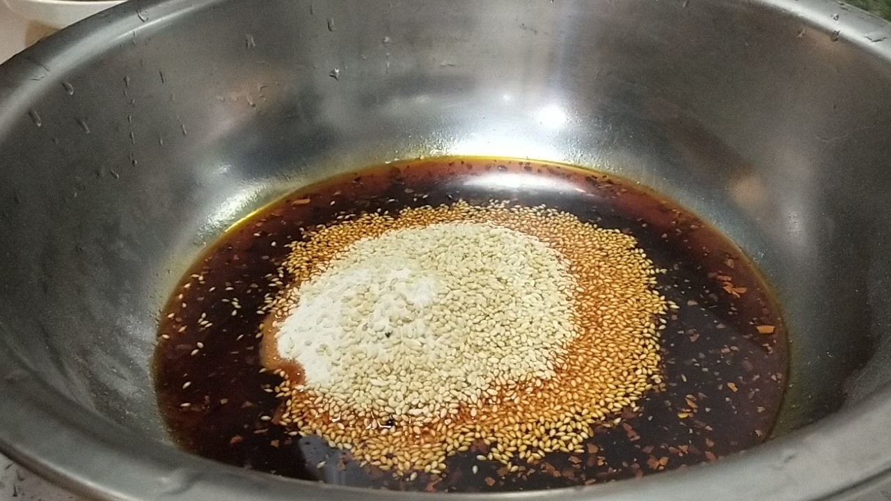 家常簡易缽缽雞拌菜的做法-咸鮮味煮菜譜-易網健康養生網 家常簡易缽缽雞拌菜的做法-咸鮮味煮菜譜