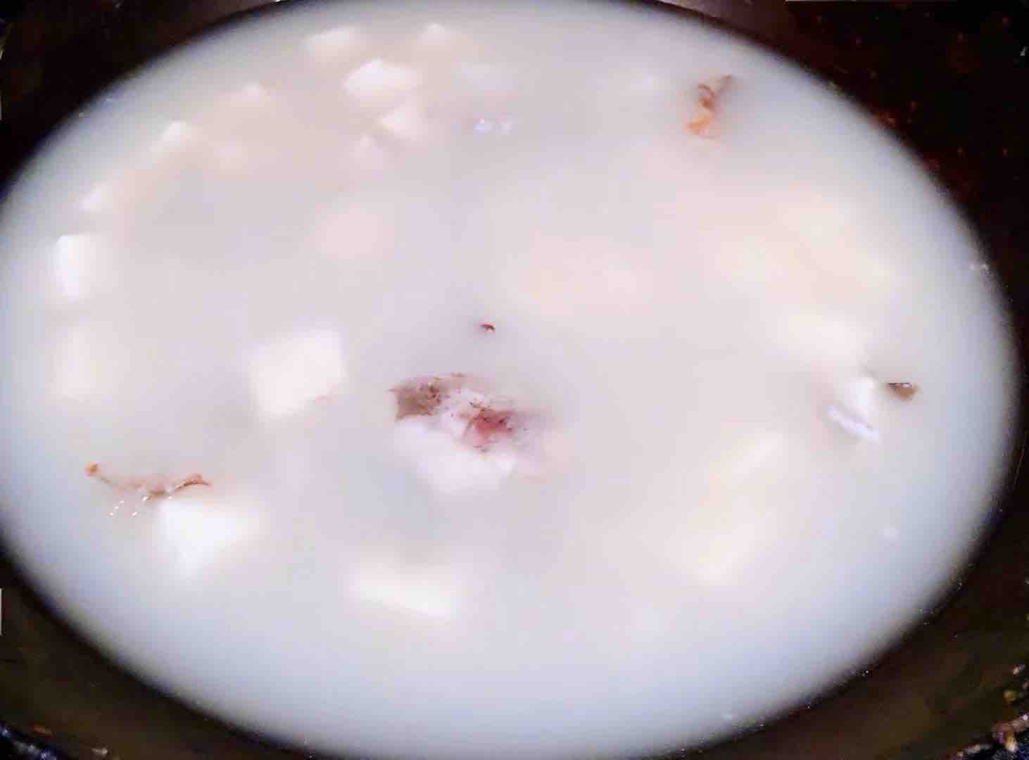 黑魚豆腐湯的做法-家常味煮菜譜-易網(wǎng)健康養(yǎng)生網(wǎng) 黑魚豆腐湯的做法-家常味煮菜譜