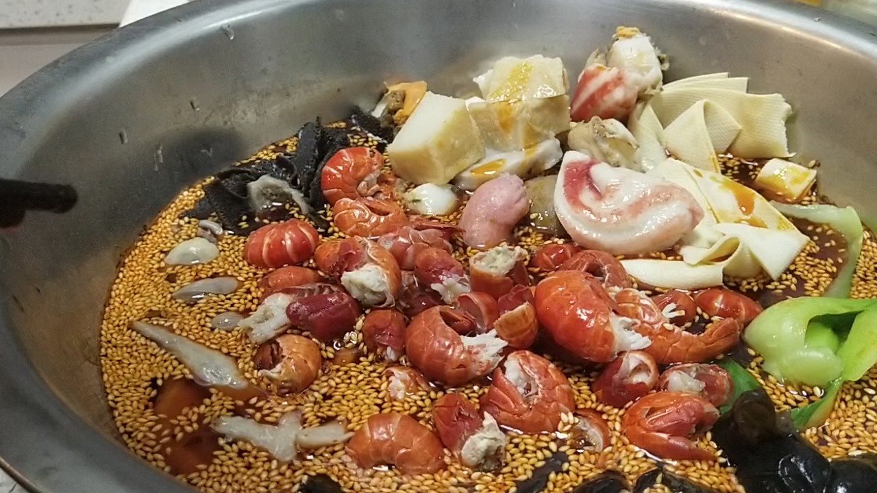 家常簡易缽缽雞拌菜的做法-咸鮮味煮菜譜-易網健康養生網 家常簡易缽缽雞拌菜的做法-咸鮮味煮菜譜