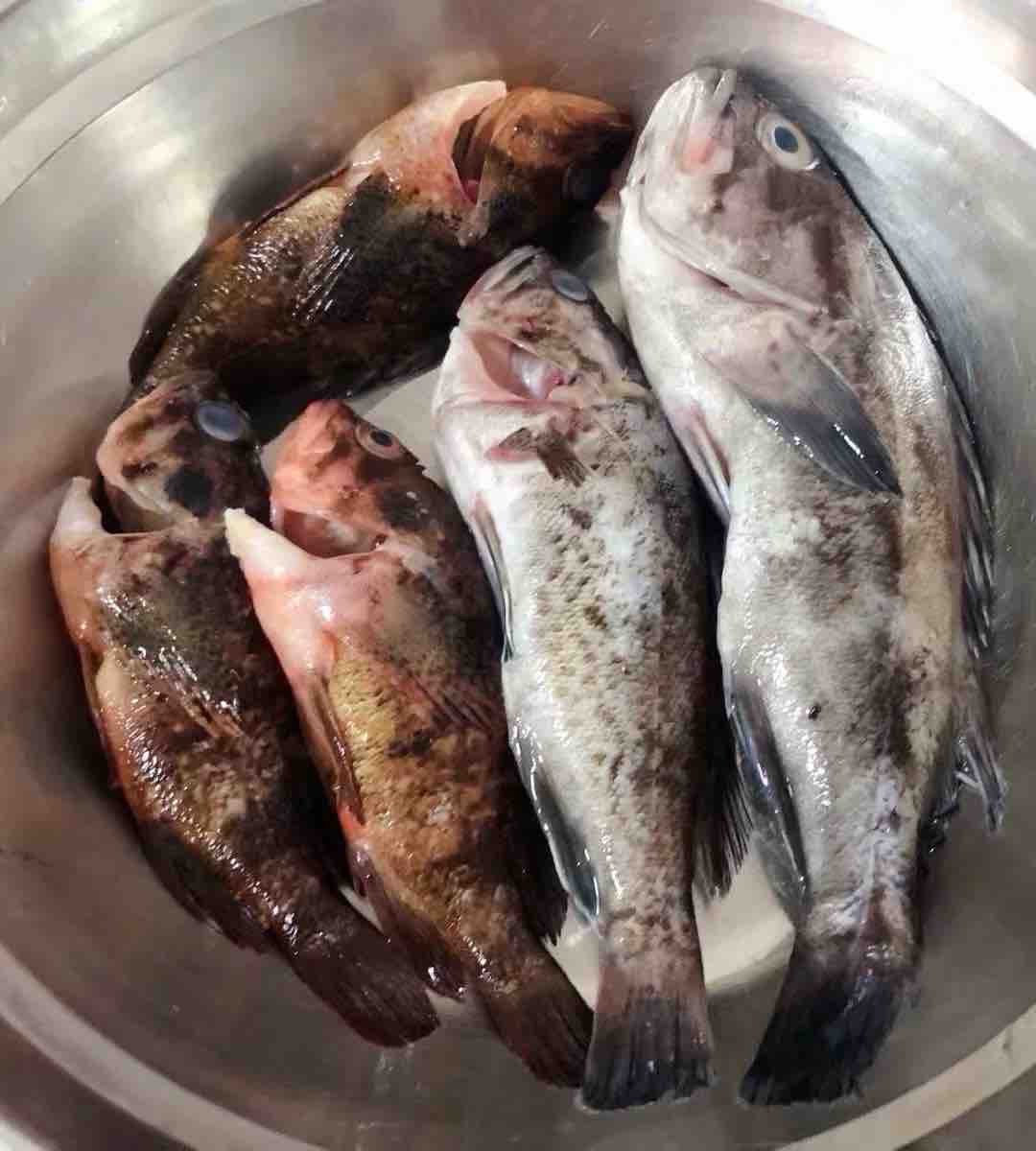 黑魚豆腐湯的做法-家常味煮菜譜-易網(wǎng)<a href=http://www.aoa7937.com/ target=_blank class=infotextkey>健康養(yǎng)生</a>網(wǎng) 黑魚豆腐湯的做法-家常味煮菜譜