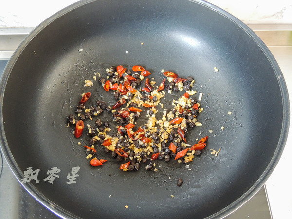 豉香蒸臘魚,咸香適口超下飯的做法-家常味蒸菜譜-易網健康養生網 豉香蒸臘魚,咸香適口超下飯的做法-家常味蒸菜譜