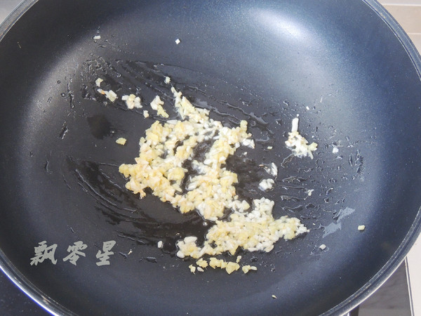 豉香蒸臘魚,咸香適口超下飯的做法-家常味蒸菜譜-易網健康養生網 豉香蒸臘魚,咸香適口超下飯的做法-家常味蒸菜譜