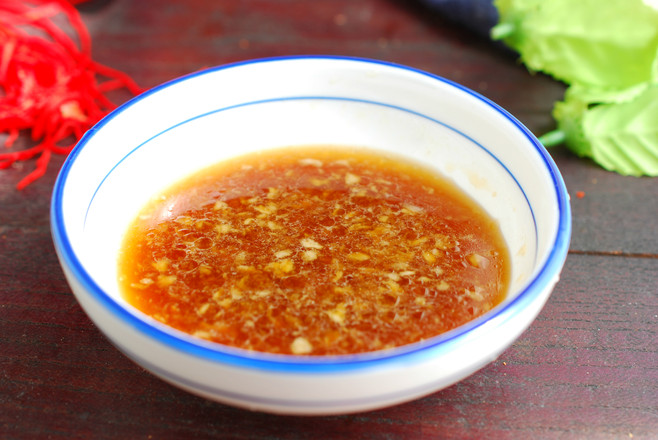 想減脂，就吃它，一周瘦5斤，蒸一蒸好吃又營養(yǎng)的做法-家常味蒸菜譜