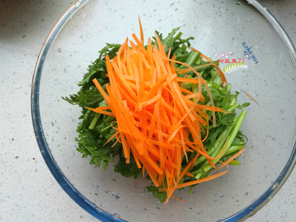 想減脂，就吃它，一周瘦5斤，蒸一蒸好吃又營養(yǎng)的做法-家常味蒸菜譜