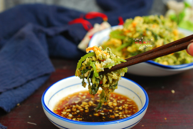 想減脂,就吃它,一周瘦5斤,蒸一蒸好吃又營養(yǎng)的做法-家常味蒸菜譜-易網(wǎng)健康養(yǎng)生網(wǎng) 想減脂,就吃它,一周瘦5斤,蒸一蒸好吃又營養(yǎng)的做法-家常味蒸菜譜