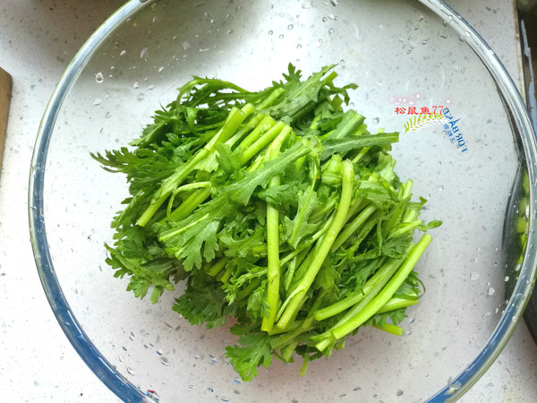 想減脂，就吃它，一周瘦5斤，蒸一蒸好吃又營養(yǎng)的做法-家常味蒸菜譜