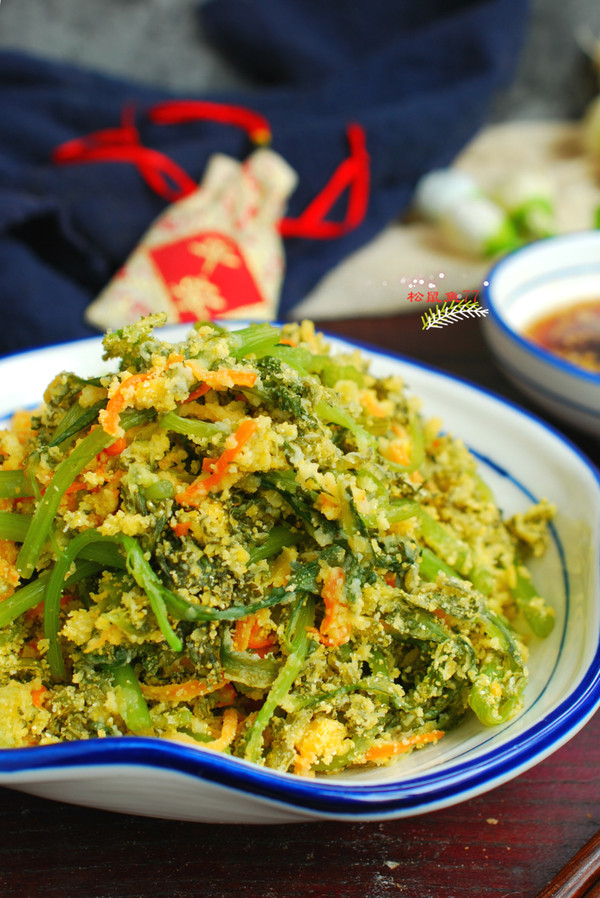 想減脂,就吃它,一周瘦5斤,蒸一蒸好吃又營養(yǎng)的做法-家常味蒸菜譜-易網(wǎng)健康養(yǎng)生網(wǎng) 想減脂,就吃它,一周瘦5斤,蒸一蒸好吃又營養(yǎng)的做法-家常味蒸菜譜
