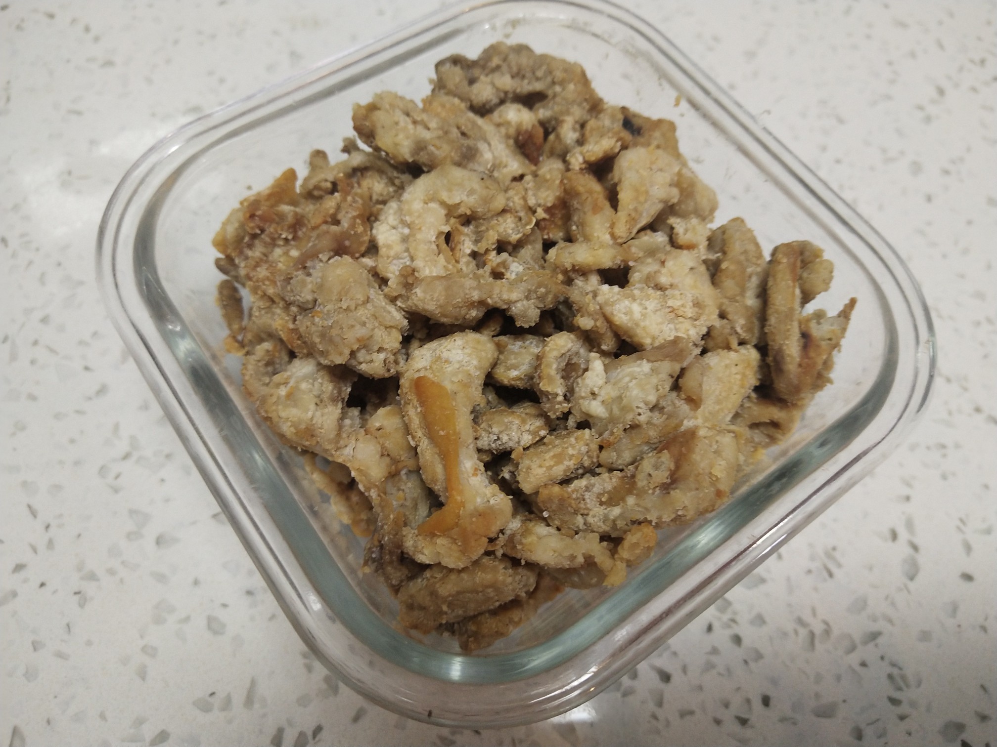 香辣油滋啦的做法-咸鮮味炒菜譜-易網<a href=http://www.aoa7937.com/ target=_blank class=infotextkey>健康養生</a>網 香辣油滋啦的做法-咸鮮味炒菜譜