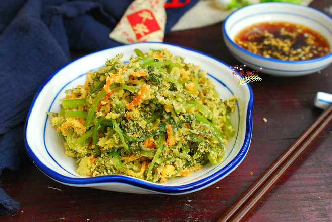 想減脂,就吃它,一周瘦5斤,蒸一蒸好吃又營養(yǎng)的做法-家常味蒸菜譜-易網(wǎng)健康養(yǎng)生網(wǎng) 想減脂,就吃它,一周瘦5斤,蒸一蒸好吃又營養(yǎng)的做法-家常味蒸菜譜